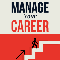 AmazeSource Training Institute