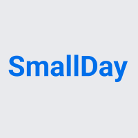 Smallday Technologies