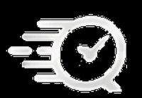The QuickVerse