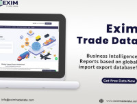 India Abs bobbin imports data 2021 - Abs bobbin Import Data of India
