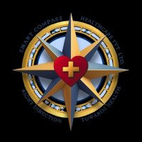 Smart Compass Healthcare Private Limited