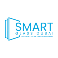Smart Glass Dubai