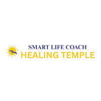 SMART LIFE COACH