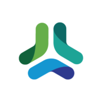 Smart Node | Leading Home Automation System Manufacturer