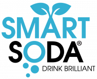 smart soda us