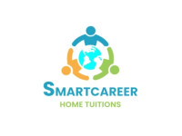 Smartcareer Home Tuition - Best Home Tuition in Mohali