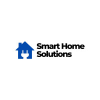 Smart Home Solutions