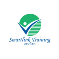 HLTAID011 Provide First Aid Wodonga - Smartlink Training PTY LTD