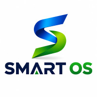 SMART OS