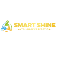 Smart Shine LLP