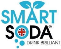 Smart Soda UK Ltd