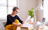 Top Hospitality Colleges In New Zealand