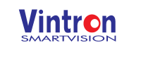 Vintron Smartvision Pvt. Ltd