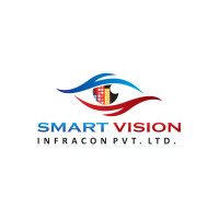Smartvision Infracon pvt Ltd