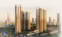 Luxury Apartments in Sector 66 Gurgaon