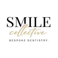 Smile Collective