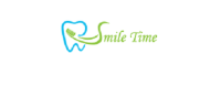Smile Time Multispeciality Dental & Implant Centre – Kharadi, Pune