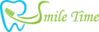 Smile Time Dental Clinic – Viman Nagar