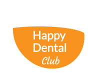 Smile Dentist in Bangalore