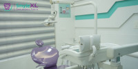 Best Dentist In Kothrud