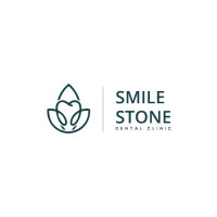 Smile Stone Dental Clinic | Best Dental Clinic In Calicut Kozhikode