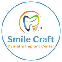 Smile Craft Dental Clinic and Implant Center