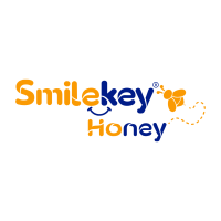 Our bees thrive naturally, creating pure honey that shares nature's goodness with everyone.