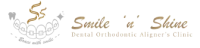 Invisalign Treatment in Chennai | Smile n Shine