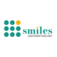 Gastro Enterology Smiles Hospital