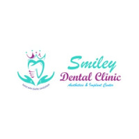 Get Complete Denture in Bhiwandi for a Natural Smile and Better Comfort