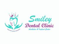 Dental Doctor in Bhiwandi | Smiley Dental Clinic
