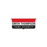 Smith Thompson Home Security and Alarm Dallas