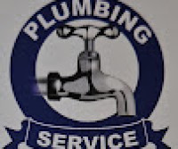 SMITHY'S PLUMBING LLC