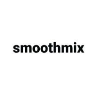 Smoothmix