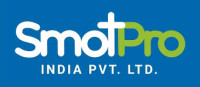 Smotpro India Pvt Ltd