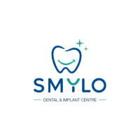 Smylo Dental & Implant Center