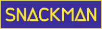 snackmanindia Authentic and premium indian snacks