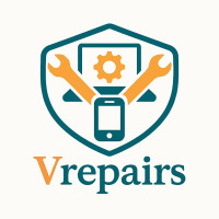 Vrepairs- Mobile and laptop repair in Bangalore