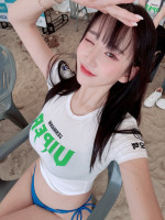 link dominobet