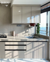 Qubero – Best Customised Wardrobe & Modular Kitchen Designer in Mumbai