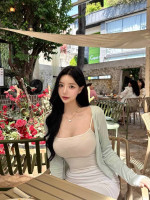 daftar situs dominobet RTP tinggi