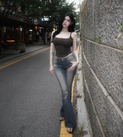 togel online indonesia