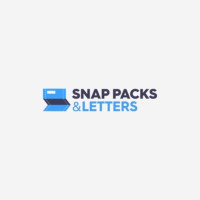 Letter Mail Printing LLC