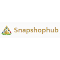 snapshophub
