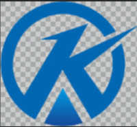 Ningbo Aikang Aluminum Foil Technology Co
