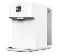 AW-RF02R-75 Series Easy-to-replace UV self-cleaning desktop water purifier