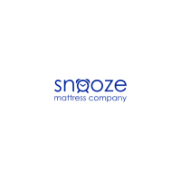 Snooze matttess cypress