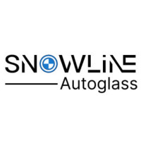 Snowline autoglass