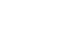 Snowflake Training in Hyderabad