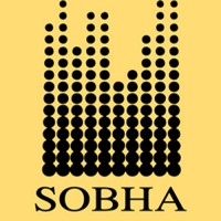 Sobha city Gurgaon sector 108